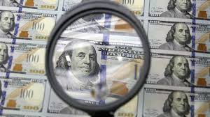 Resultado de imagen para dolar futuro
