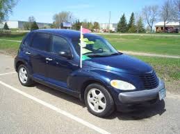 Image result for Patriot Blue 2002 Chrysler
