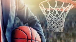 Sports illustrated, si.com provides sports news, expert analysis, highlights, stats and scores for the nfl, nba, mlb, nhl, college football, soccer, fantasy, gambling. Sports Ontariocolleges Ca