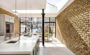 Check spelling or type a new query. Brilliant Home Renovation Ideas Homebuilding