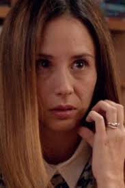 Ruby Herring Mysteries: Silent Witness