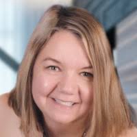 4600+ ".claudette" profiles