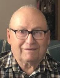 Obituary information for Lawrence S. Kohlmann