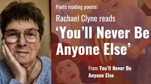 New video: You can now catch up with the launch recording for 'Angola,  America' by Sammy Weaver, which won this year's Mslexia poetry pamphlet  prize,