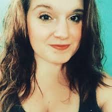 Tabatha Ogle (tabathaspencer1)