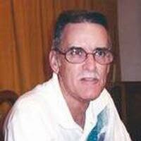 Obituary of Robert James Fraser