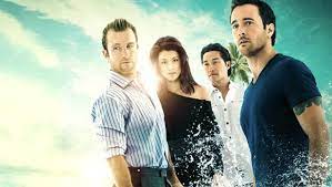 Eine eliteeinheit der polizei auf verbrecherjagd, und zwar auf den sonnenverwöhnten inseln von hawaii. Wann Kommt Hawaii Five 0 Staffel 11 Auf Amazon Prime Video Newsslash Com