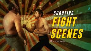 Anyways, this is a sequel that joins the elite ranks of one of greatest action movies ever made imo. How To Shoot The Best Fight Scenes Like Guy Ritchie S Sherlock Holmes