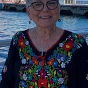 Valone Family Obituaries