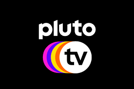 Download pluto tv mod apk latest version free for android to watch free movies and live tv. Pluto Tv Everything You Need To Know About Free Streaming Tv