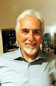 Jose Casas Jr. Obituary