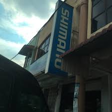 Km 37, jalan tampin gemas, kampung sungai dua, 73200, malaysia. Photos At Perniagaan Kong Hai Gemas Gemas Negeri Sembilan