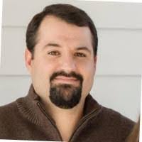 Aaron Cheramie's Instagram, Twitter & Facebook