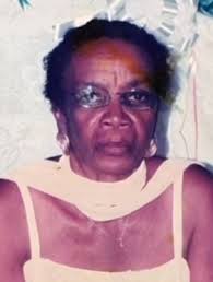 Obituary of Leila Fraser