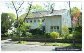 Das hotel haus marienburg liegt im kölner villenviertel marienburg. Haus Zum Verkauf 50968 Koln Marienburg Am Sudpark 17 17 A Mapio Net