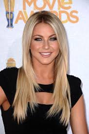 Julianne Hough Hair Styles Long Hair Styles Straight Layered Hair