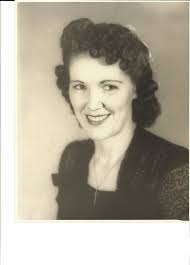 My mom and my aunt went every year .. 😕