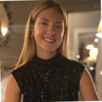 1500+ "Elinor" profiles