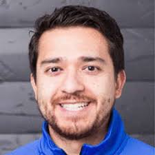 Brigham Young University Marriott School of Business