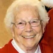 Kolb Family Obituaries