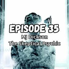 Tywanah Evette: Black Butterfly Goddess Healing by Strange Stories with the  Seeker and the Skeptic