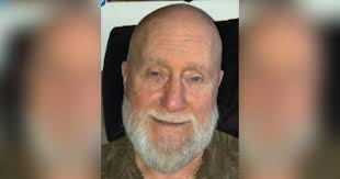 Lilly and Zeiler Funeral Home Baltimore, Maryland (MD)