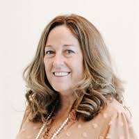 Mary Reval DNP RN NEA-BC