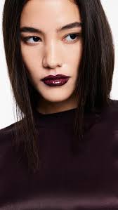 Yulia Wave & SÉLECTIVE @selective_rnd @vajjber_marina @sofiko1111