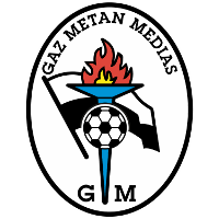 You are on clubul sportiv gaz metan medias live scores page in football/romania section. Gaz Metan Squad Fixtures Results And Ratings Footballcritic