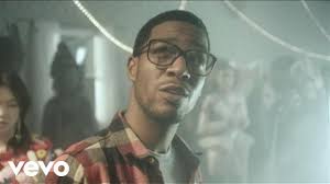 Kid Cudi Pursuit Of Happiness Megaforce Version Ft Ratatat Mgmt Kid Cudi Day And Nite Black Music