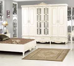 Kullanılmış ve kullanılmamış yatak odası takımınız varsa ve satmak istiyorsanız size yardımcı olabilecek bir alternatif. Ikicesmelik Spotcu Guzel Yatak Odasi Yatak Odasi Yatak Odasi Ic Mekan