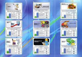 Jika anda tidak tahu bagaimana cara menggunakan sebenarnya prosedur penggunaan apar sudah tertulis pada setiap tabung pemadam kebakaran yang anda beli, namun banyak pembeli. Tips Untuk Penjimatan Air Air Kelantan Sdn Bhd Aksb