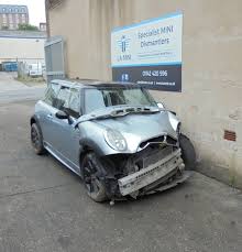 Image result for Pure Silver 2003 Mini