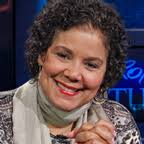 Judy Jacobs, 4/7-13/14 (DVD of It's Supernatural! interview) Code: DVD748