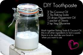 Check spelling or type a new query. Make Your Own Toothpaste Out Of Essential Oils Toothpaste Recipe Natural Toothpaste Recipe Diy Toothpaste