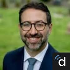 Dr. Carol Prince, MD