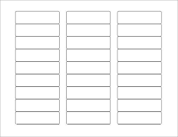 Print out this attractive face blank nutrition label template word for each of our holiday music cd; Blank Labels Blank Label Template Free Premium Templates