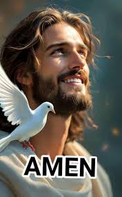 Real phones let's show TV 🖥️🖥️🖥️🖥️🖥️🖥️🖥️🖥️🖥️ And fake phones will  show this TV 📺📺📺📺📺📺📺📺📺📺📺