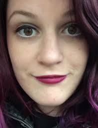 Scholarship Started In Memory Of Glen Ridge Woman, 24