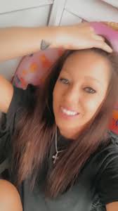 Amber Eppes Dicken (@ambereppesdicken)'s videos with original sound