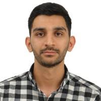 1900+ "Najar" profiles