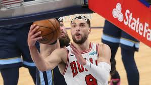 Memphis grizzlies nba odds nba picks best nba bets april 14, 2021 mavericks' backers never had a chance as philadelphia blew them out of their own building in a. Mtvmsare8xqpim