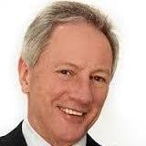 123000+ "Les" profiles