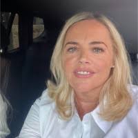 20+ "Tracey Coutts" profiles