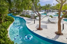 Liv and story nightclub party package prices can change weekly depending on the nightclub and the club event. Best Miami Pool Parties 2021 Guide To Miami S Splashiest Dayclubs Thrillist