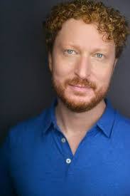 Jabari Clarke's Instagram, Twitter & Facebook