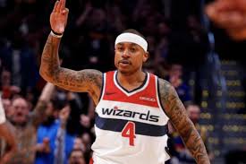 Isaiah thomas is one of the greatest american basketball players. Best Nba Players By Height Fadeaway World