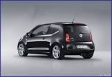 VOLKSWAGEN-UP