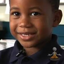 5-Year-Old Nathaniel Dancy Jr. Uses ABCs to Save Dad's Life