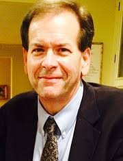 Fred Rand's Instagram, Twitter & Facebook